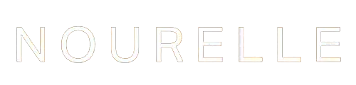 MJL Nourelle logo